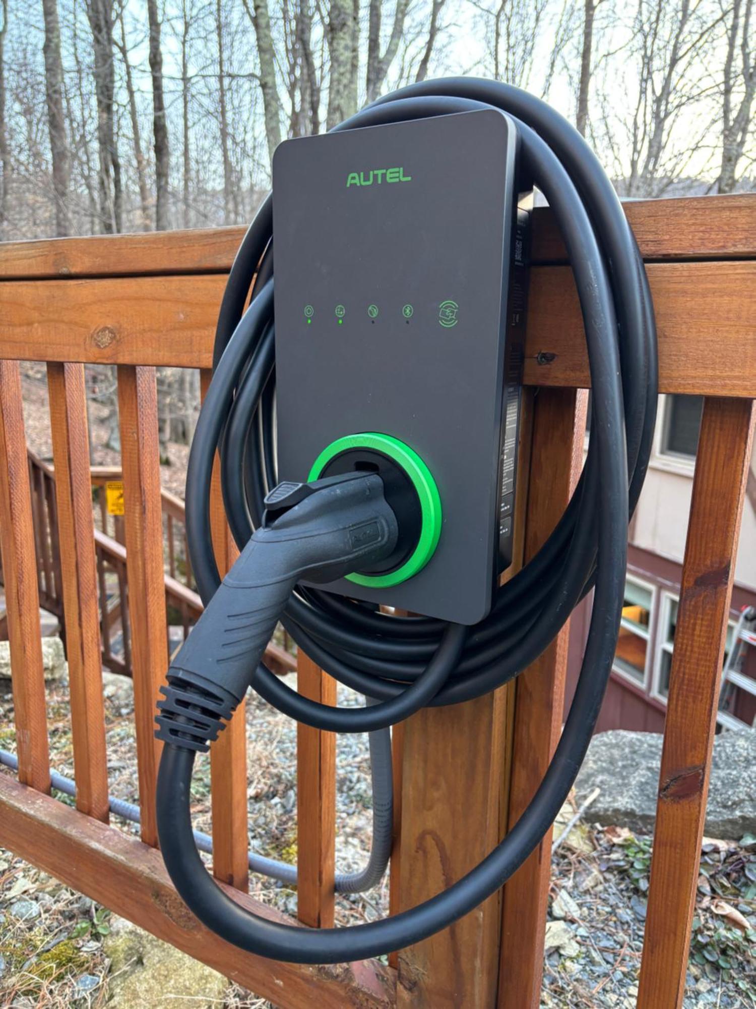 Cozy Cabin With Boosted Wi-Fi 비치 마운틴 외부 사진